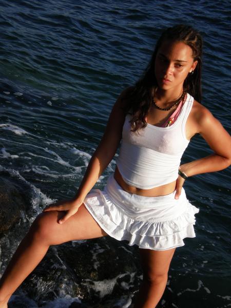 Lo�za