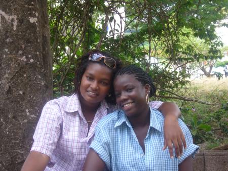 MAYOU&FATOU