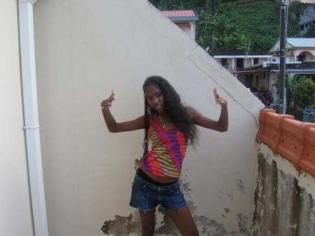 LAURIANE