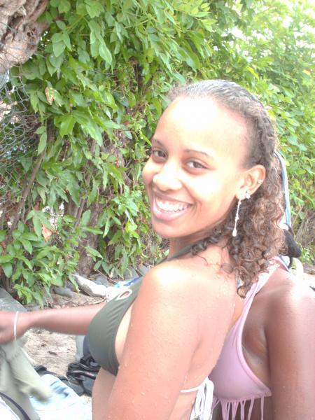 MAEVA